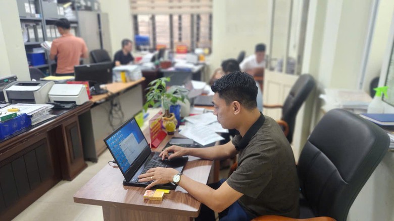 Đang tải...