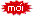 Khóa học nổi bật
