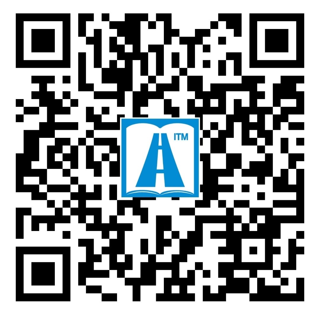 Đăng kí ONLINE lớp Bồi dưỡng ngạch chuyên viên, khai giảng ngày 21/9/2022