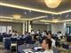 Bồi dưỡng về quy hoạch tích hợp hướng tới phát triển đô thị bền vững