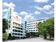 Chức năng, nhiệm vụ của Học viện Chiến lược, bồi dưỡng cán bộ xây dựng