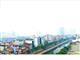 Hà Nội giao Sở Quy hoạch - Kiến trúc xem xét phương án thiết kế cải tạo sông Tô Lịch