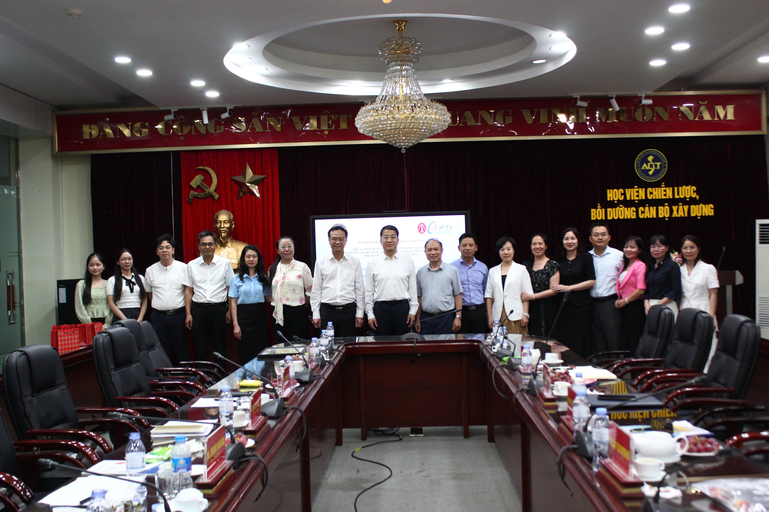Đang tải...