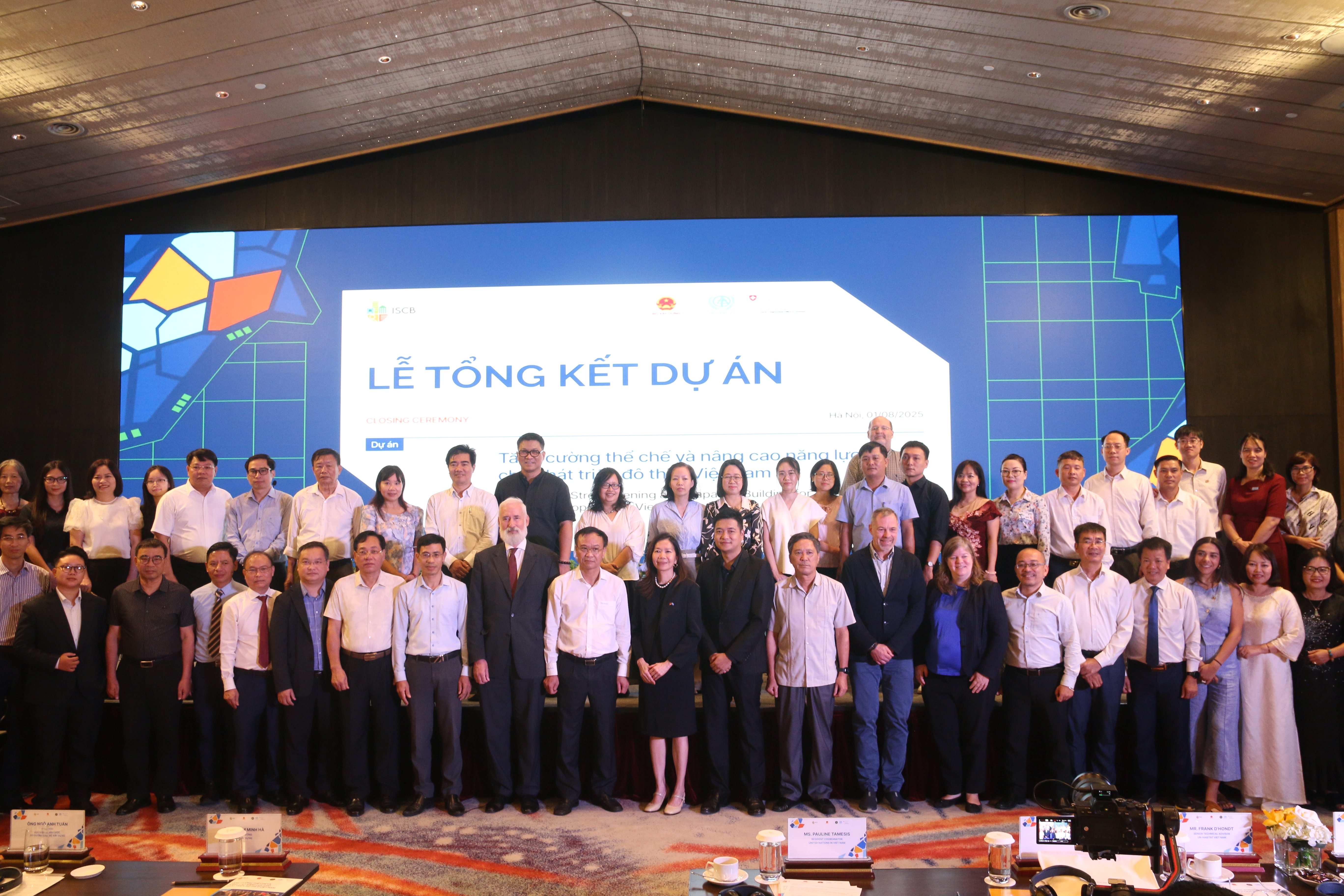 Đang tải...