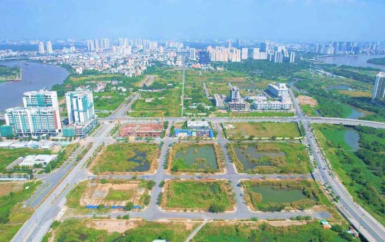 Đang tải...
