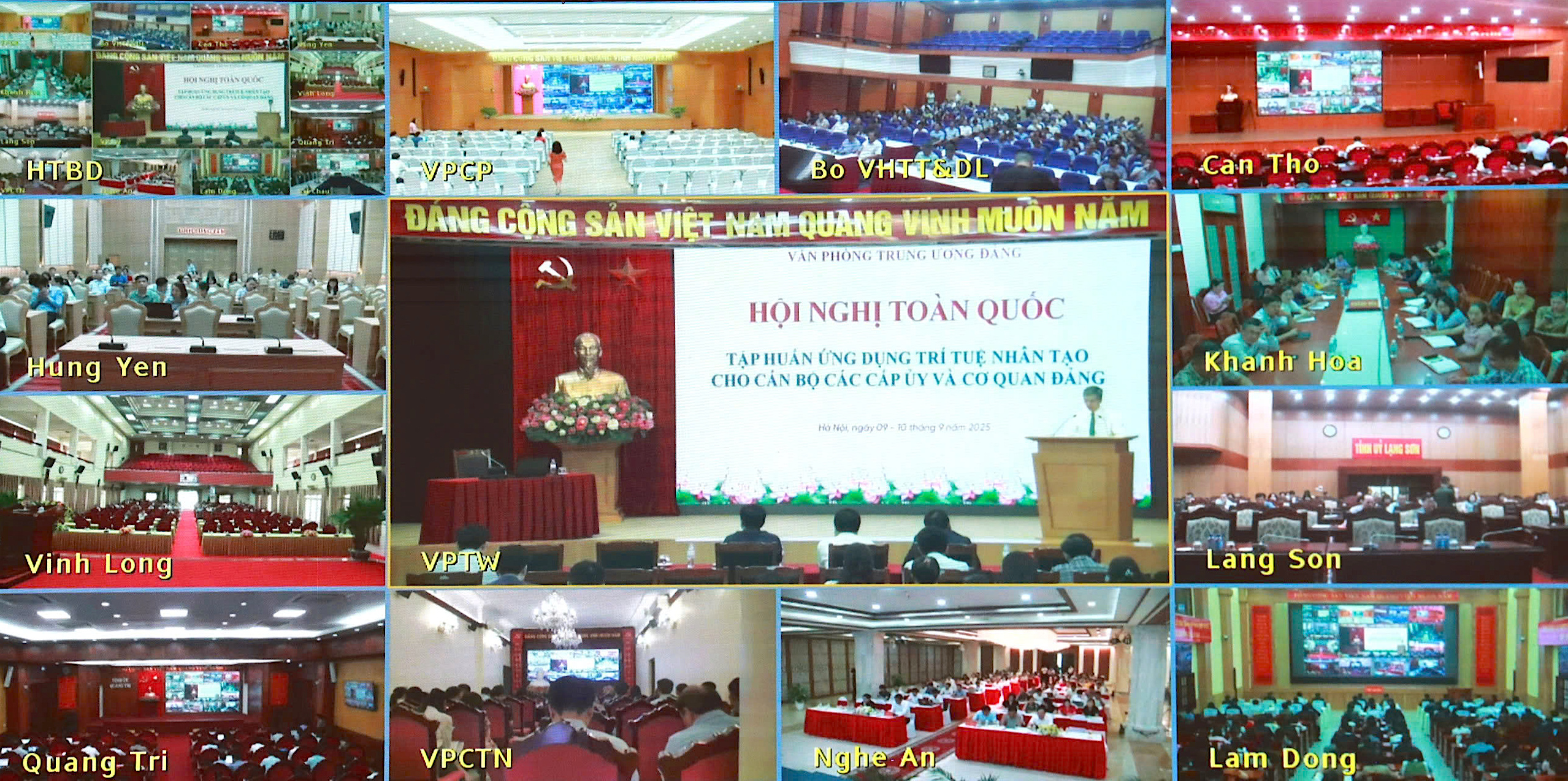 Đang tải...