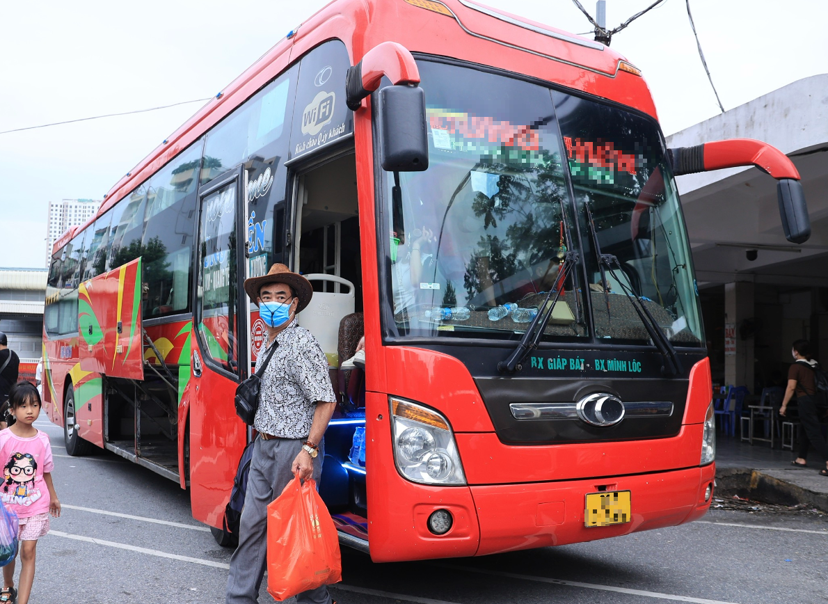 Bộ Xây dựng đề xuất thời hạn hạn chế thành lập, quản lý doanh nghiệp với cán bộ thôi chức