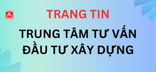 Trung tâm tư vấn