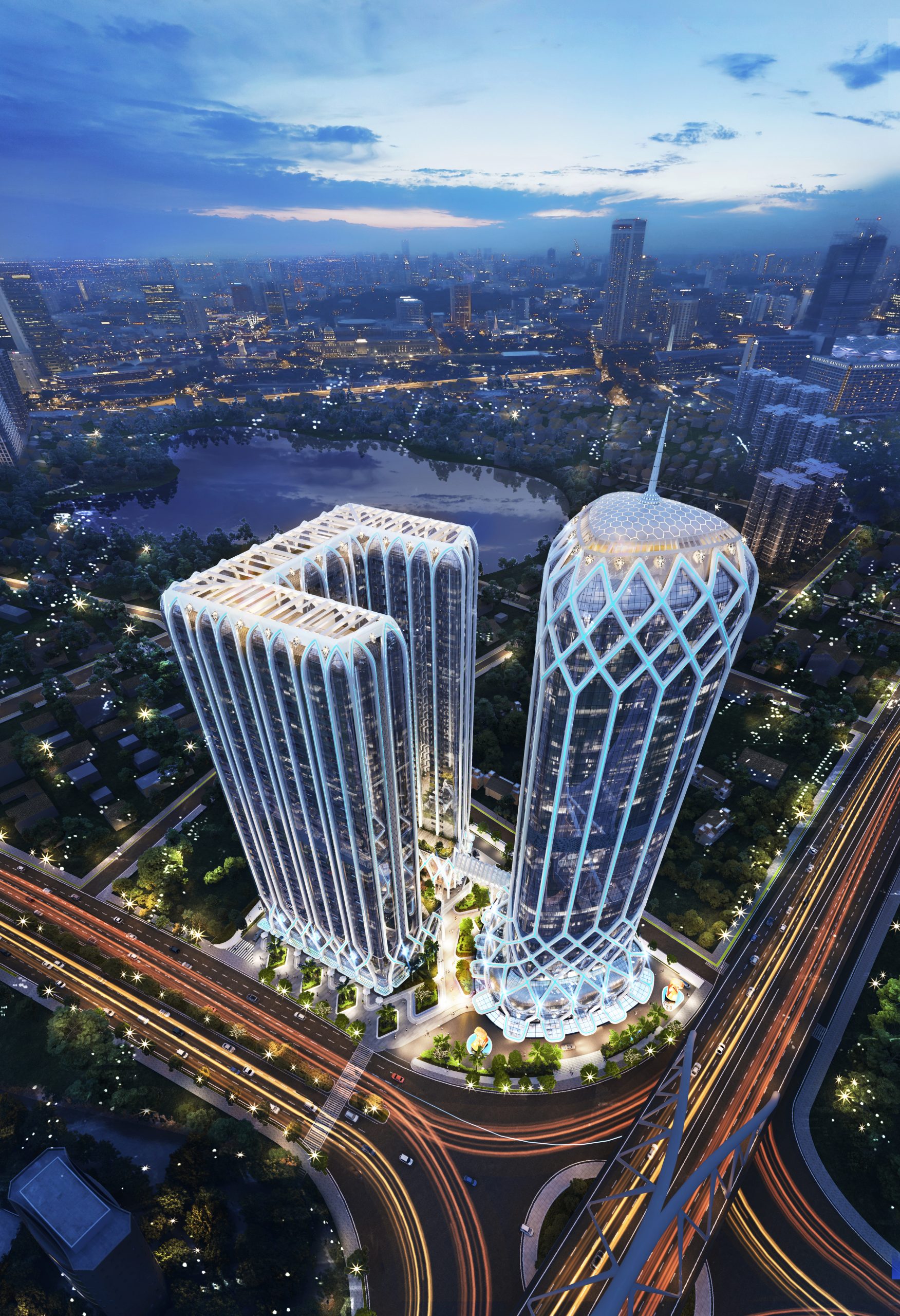 Đang tải...
