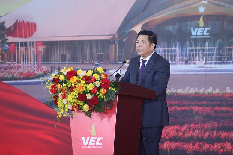 Đang tải...