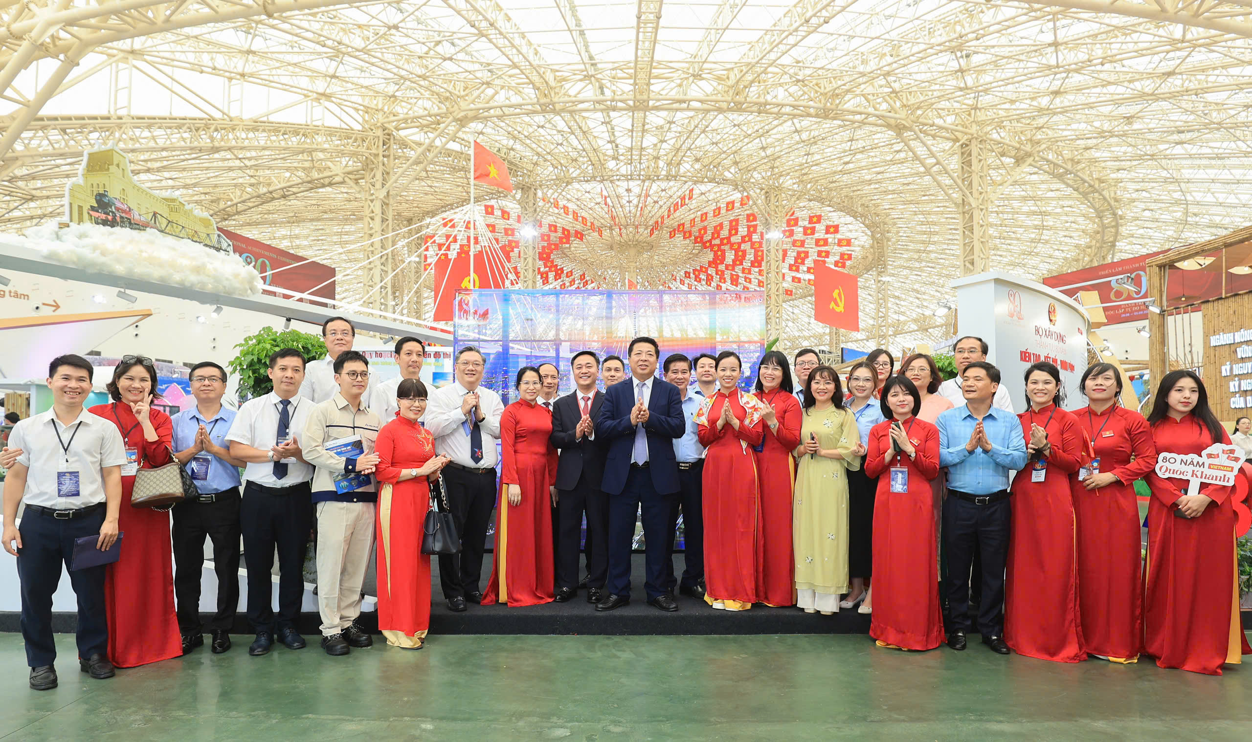 Đang tải...