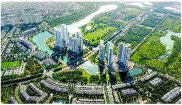 Đang tải...