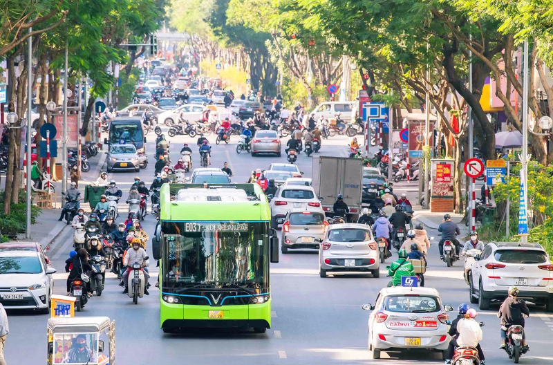 Đang tải...