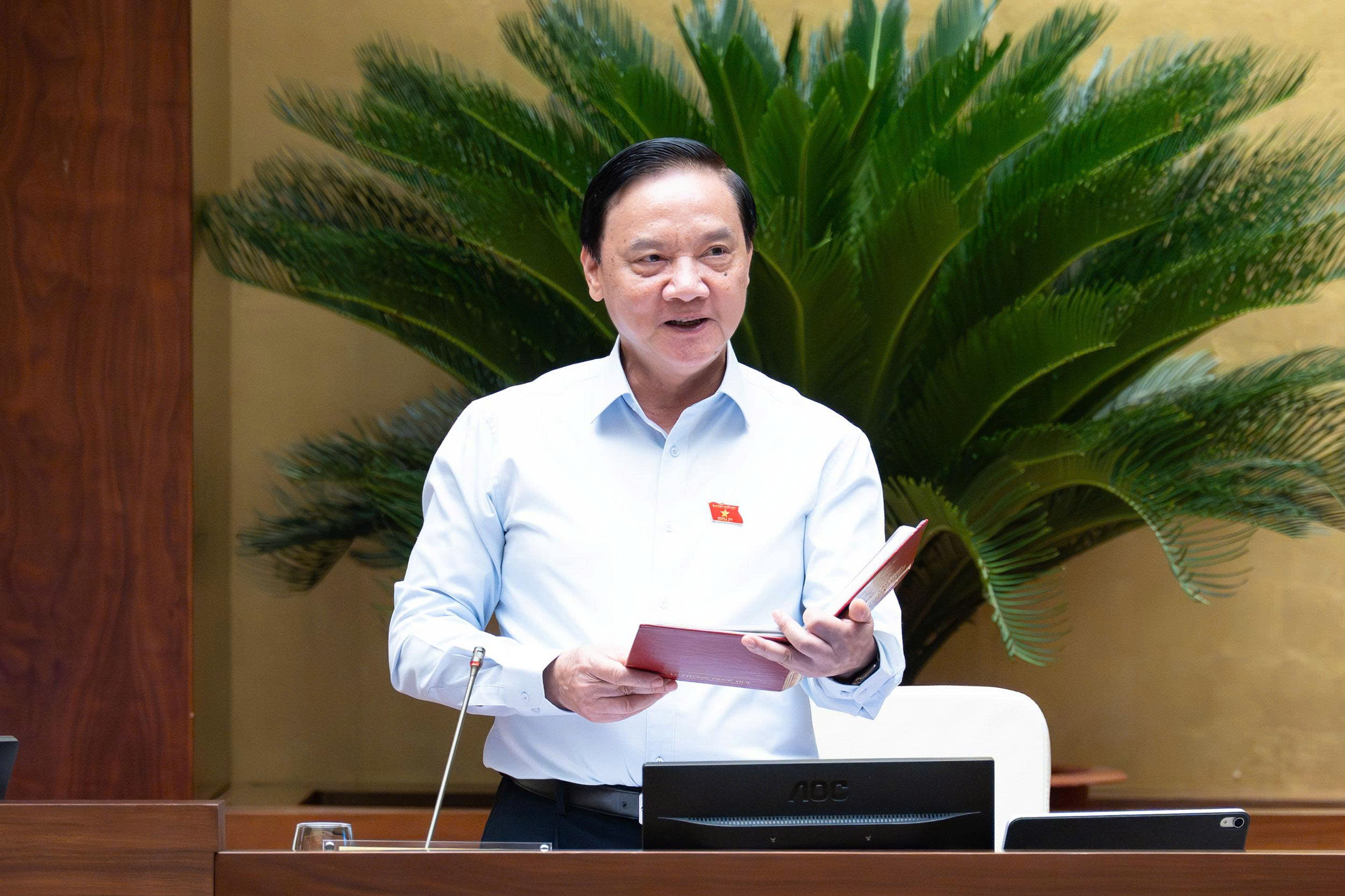 Đang tải...