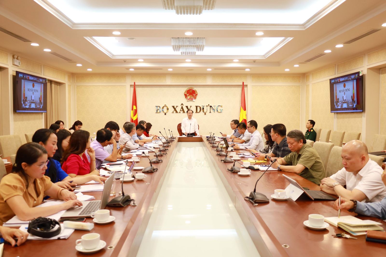 Đang tải...