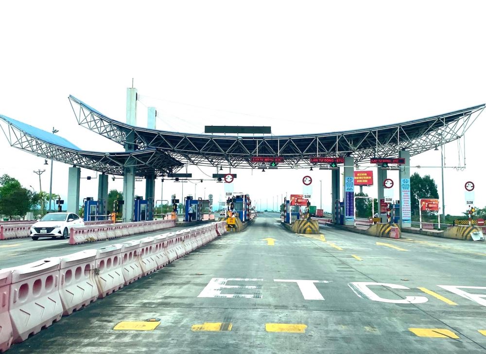 Đang tải...