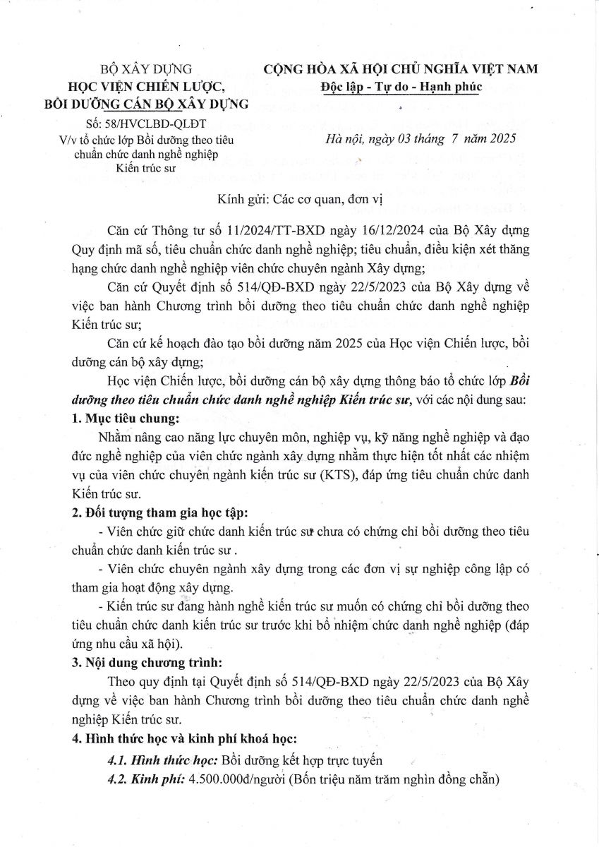 Đang tải...