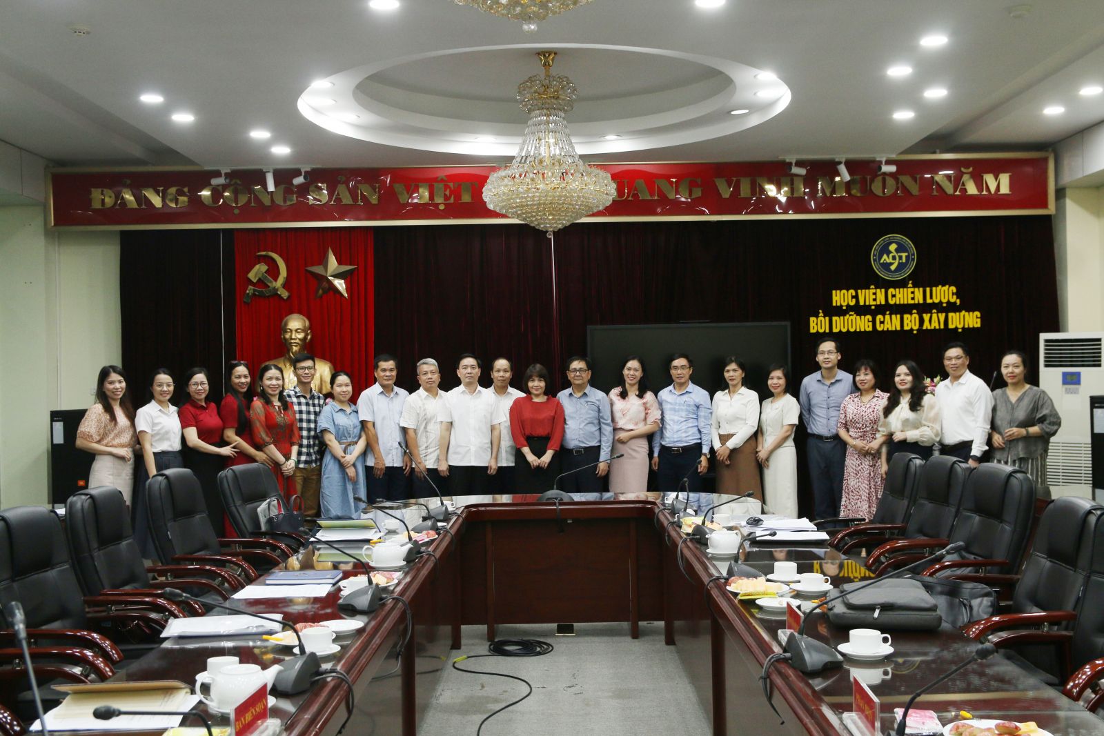 Đang tải...