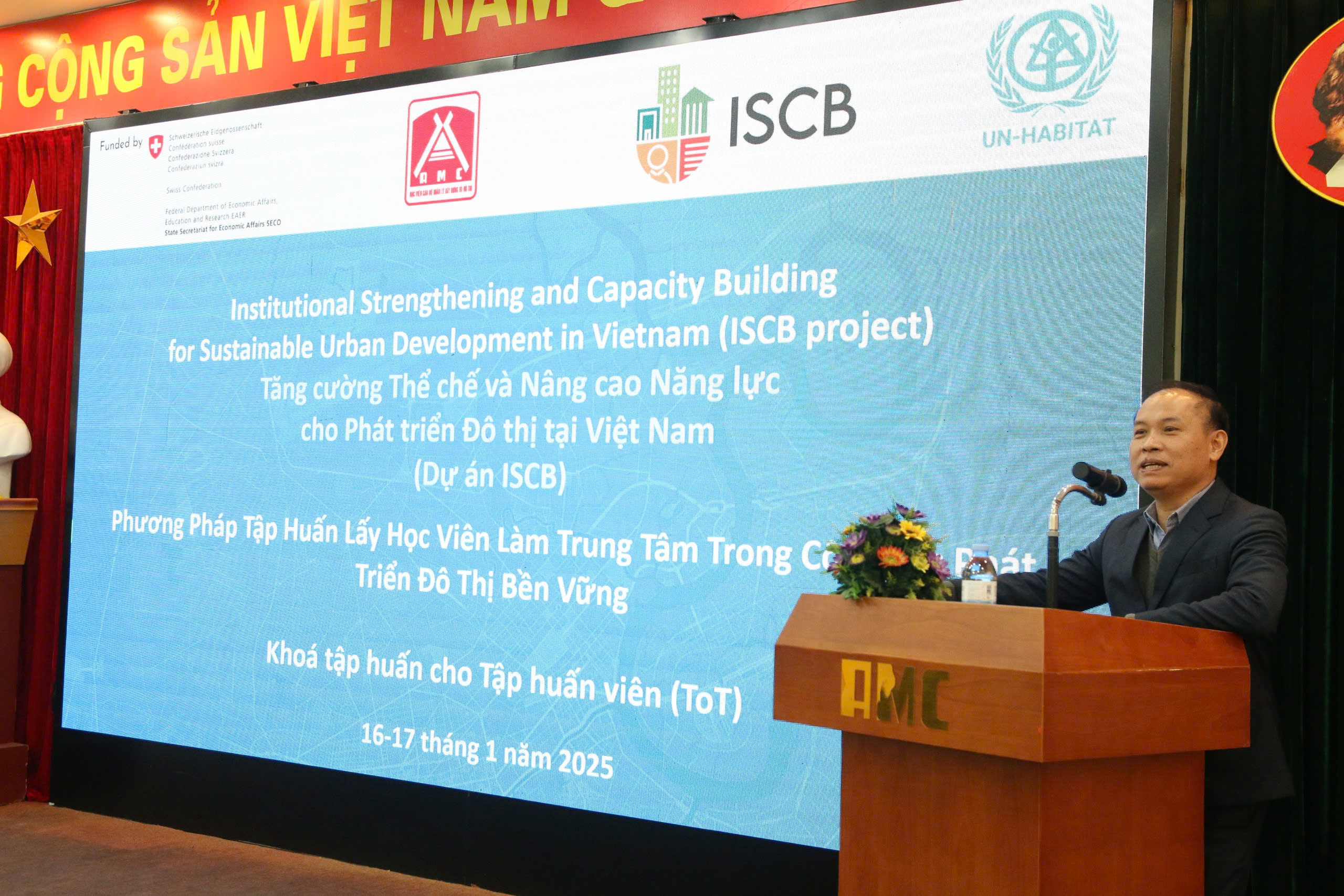 Đang tải...