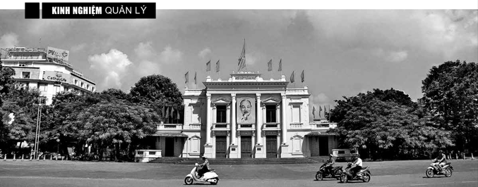Đang tải...