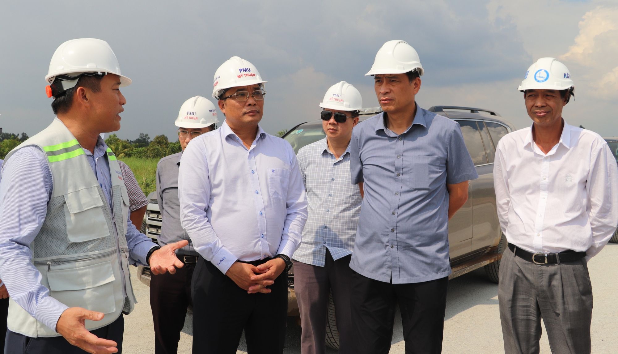 Đang tải...