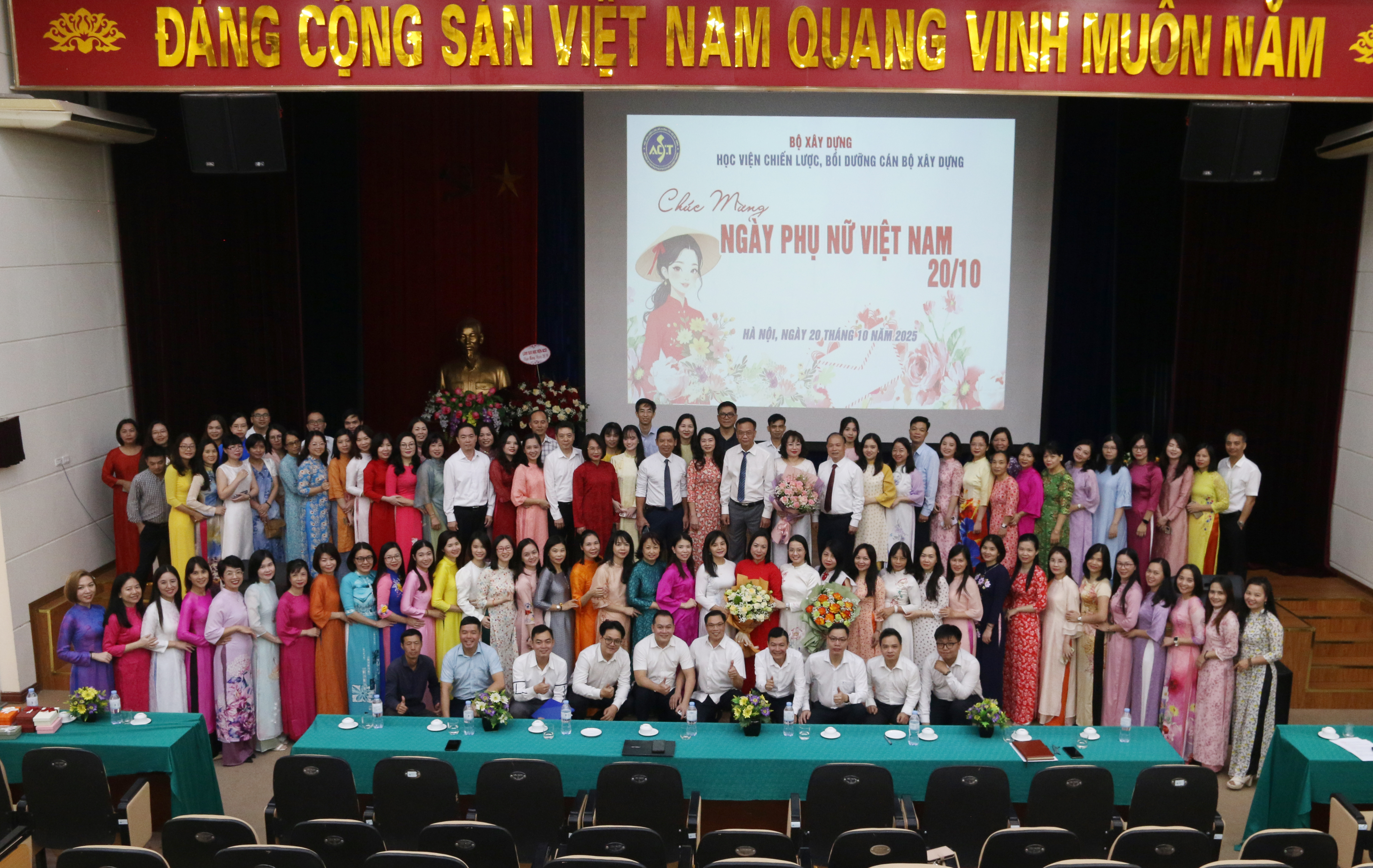 Đang tải...