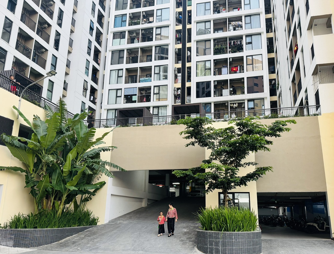 Bộ Xây dựng đề nghị thúc đẩy giải ngân gói tín dụng 145 nghìn tỷ đồng cho vay NƠXH