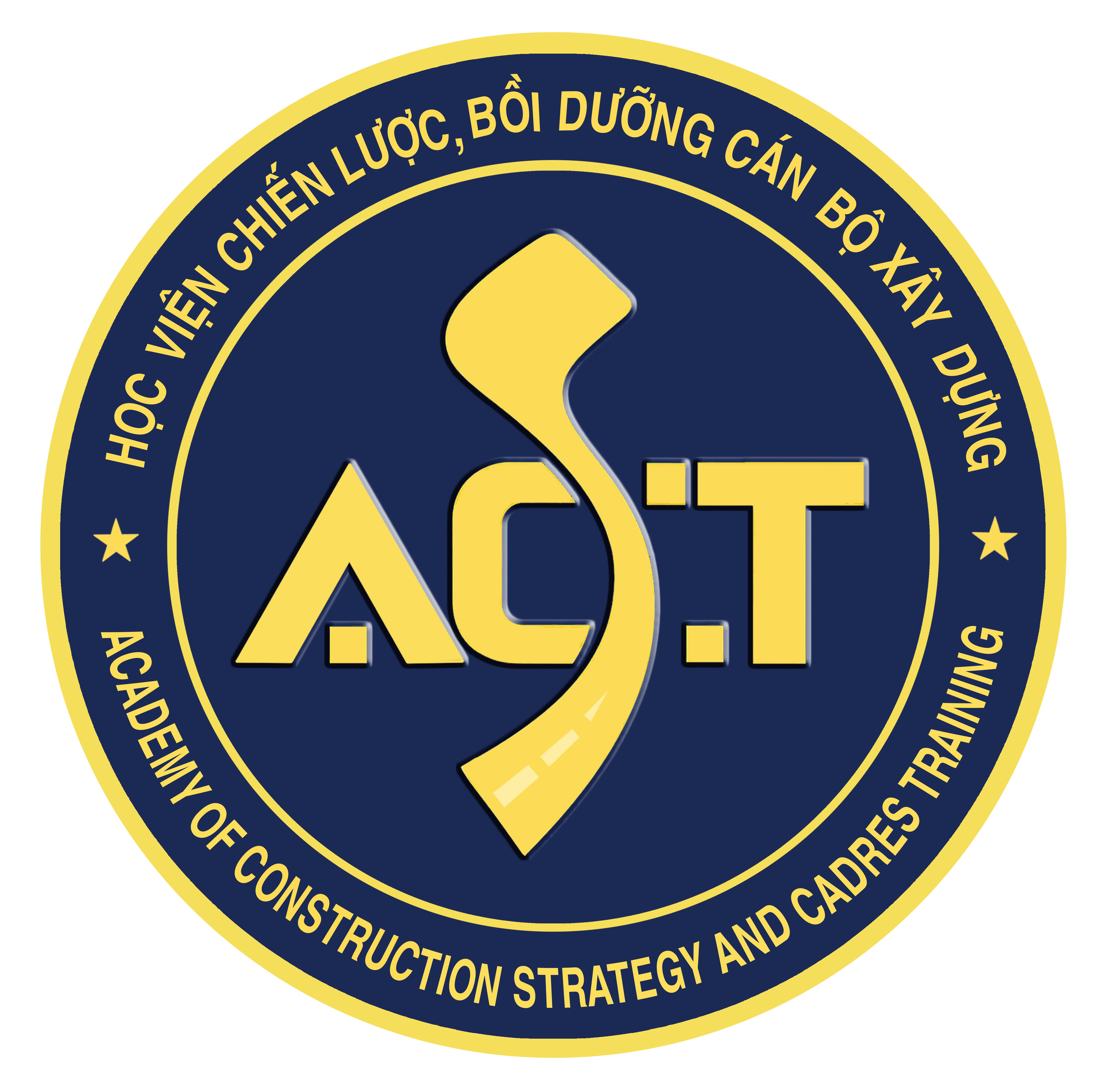 Công khai tài chính quý 2 năm 2025