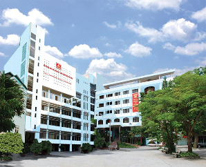 Ban hành 04 Chương trình bồi dưỡng theo tiêu chuẩn chức danh nghề nghiệp viên chức chuyên ngành Giao thông vận tải