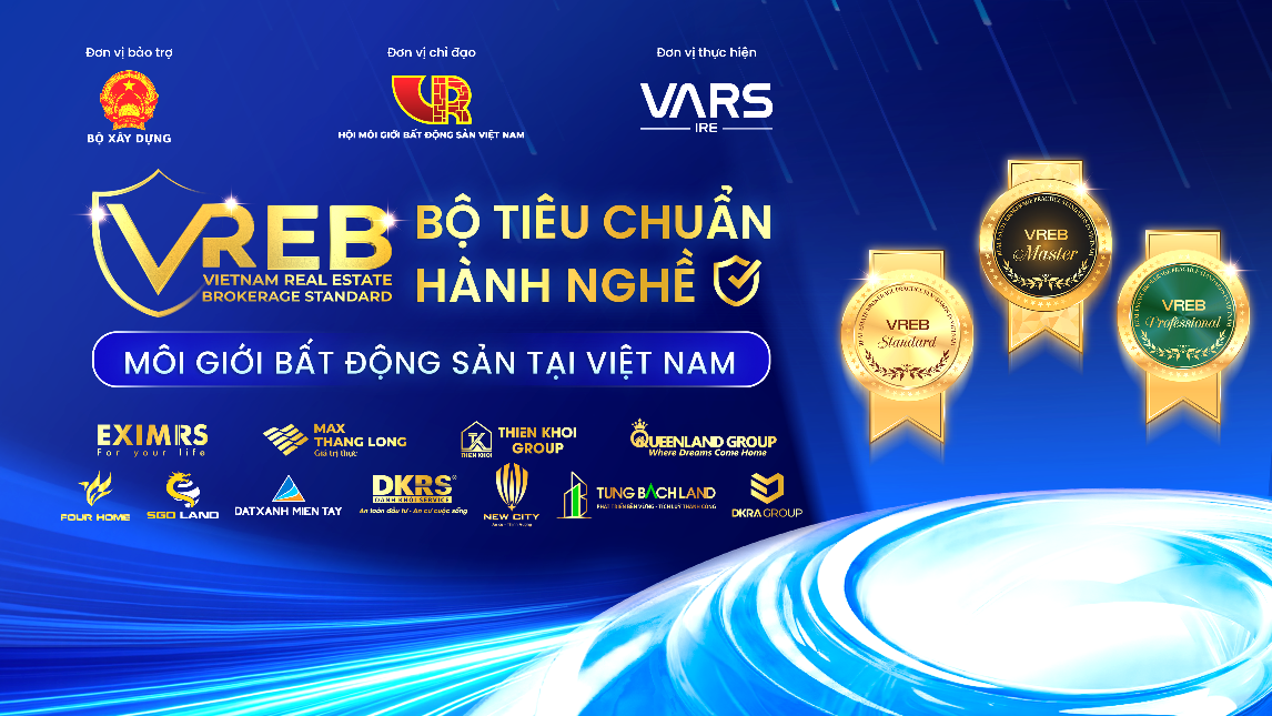 Đang tải...
