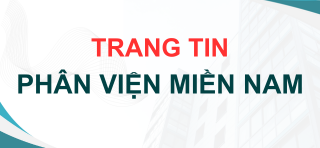 Phân viện miền nam