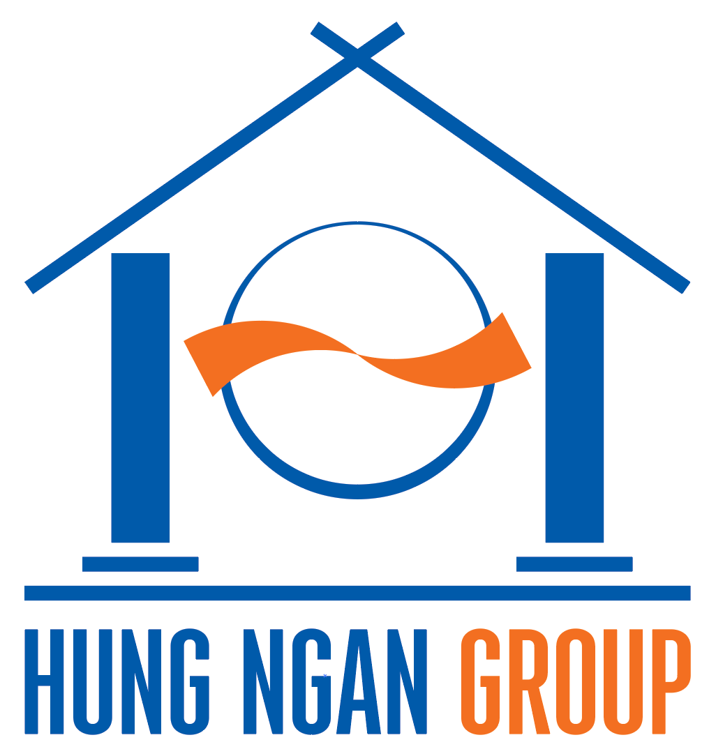 Hưng Ngân Group