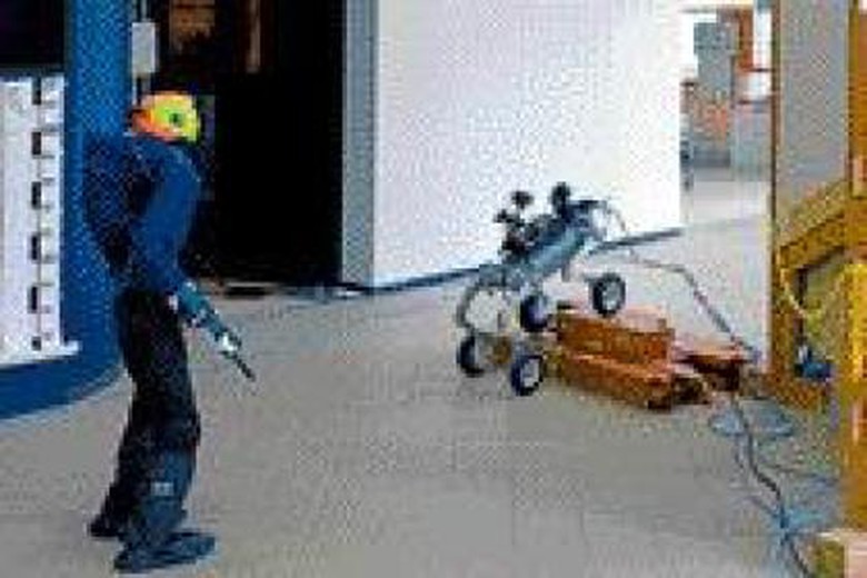 Academy of Managers for Construction and Cities