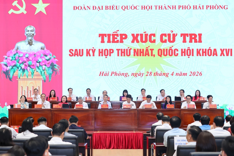 Đang tải...