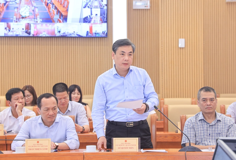 Đang tải...