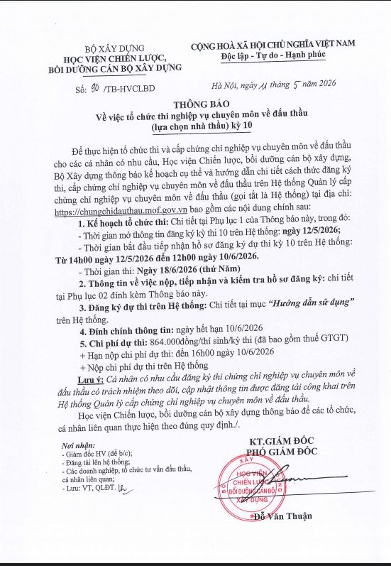 Đang tải...