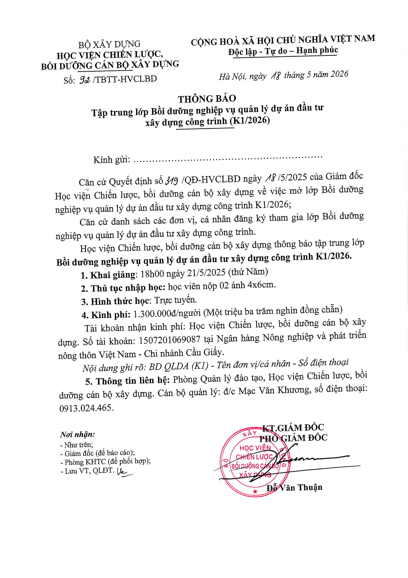 Đang tải...