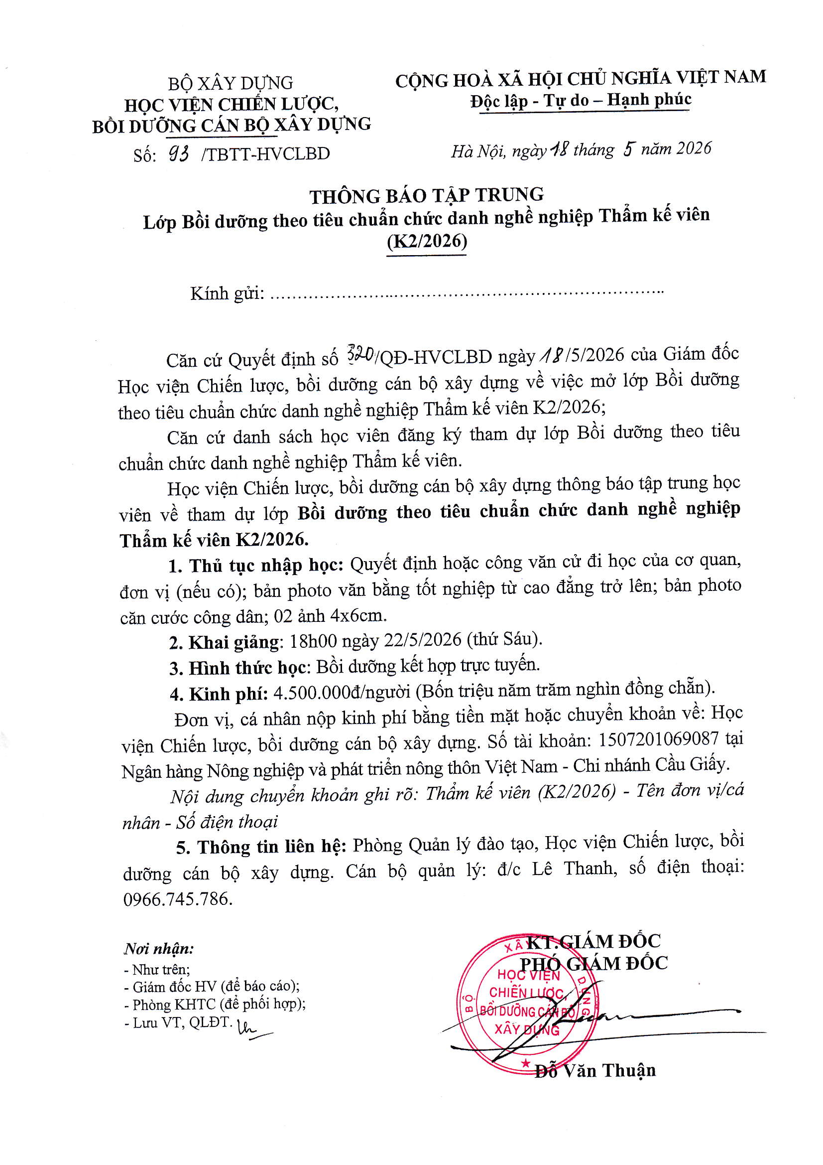 Đang tải...