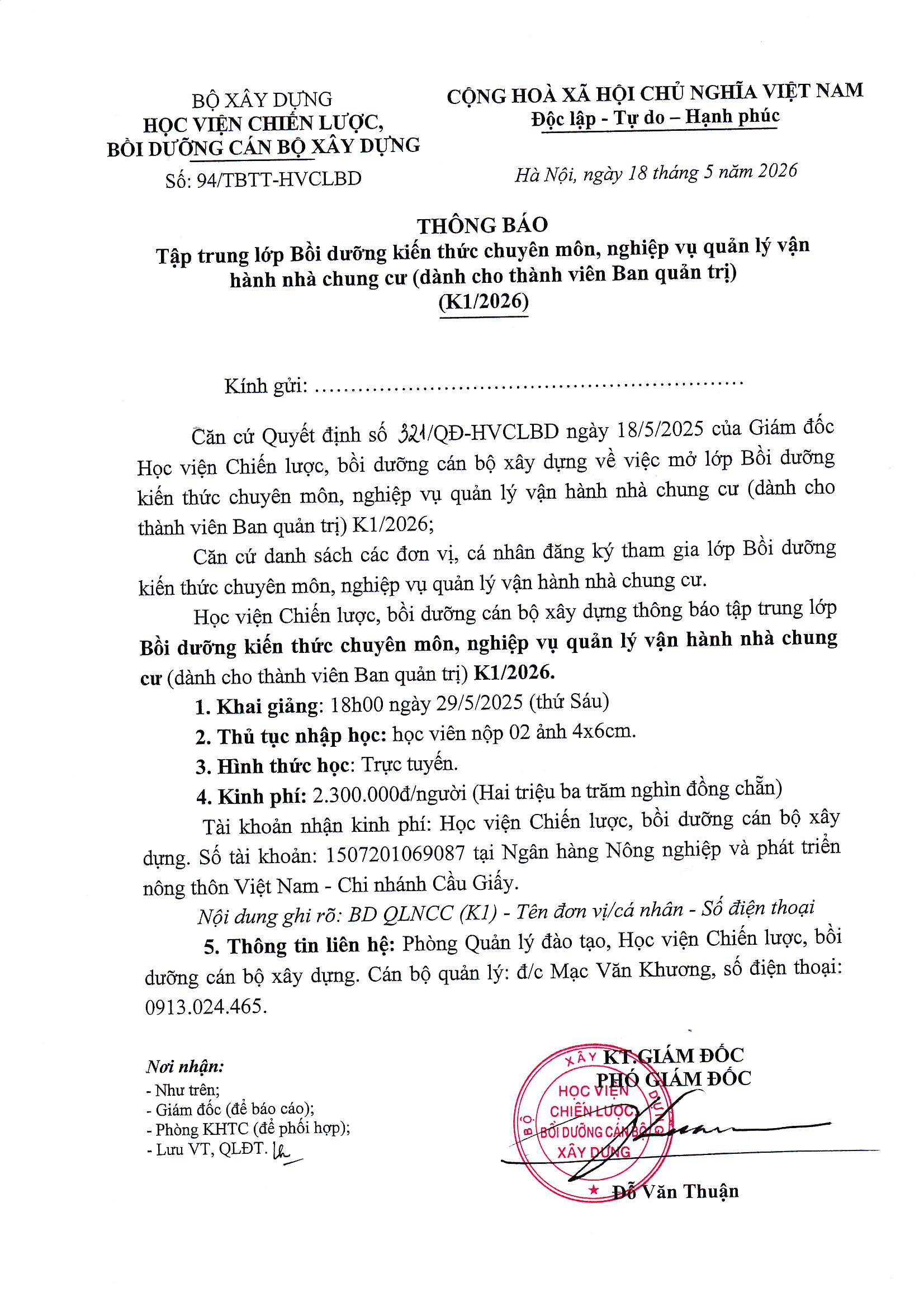 Đang tải...