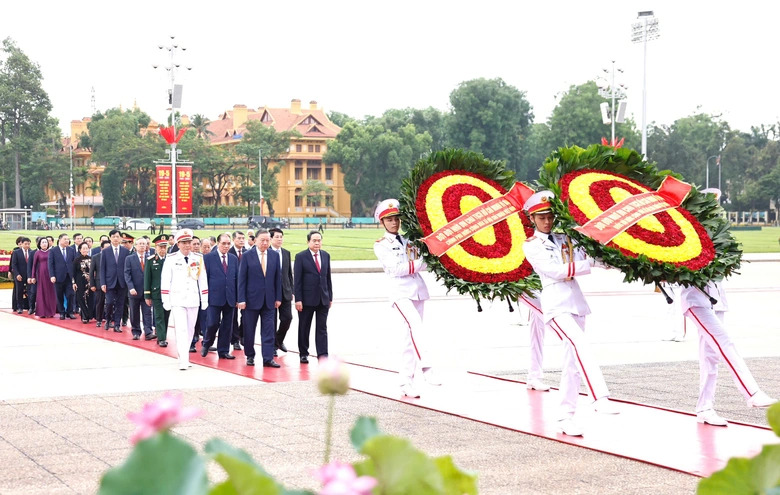Đang tải...