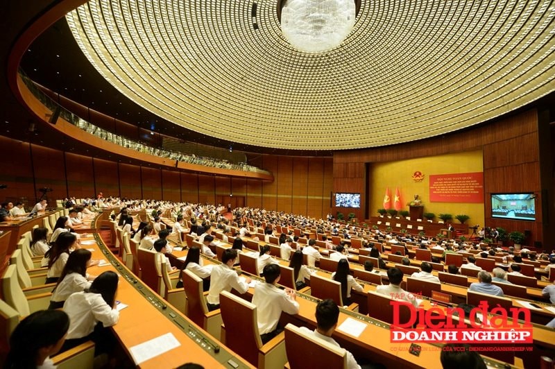 Đang tải...