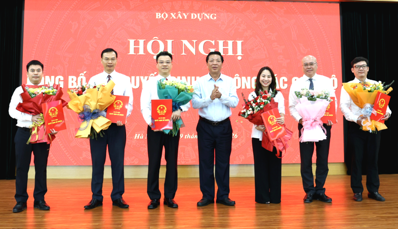 Đang tải...