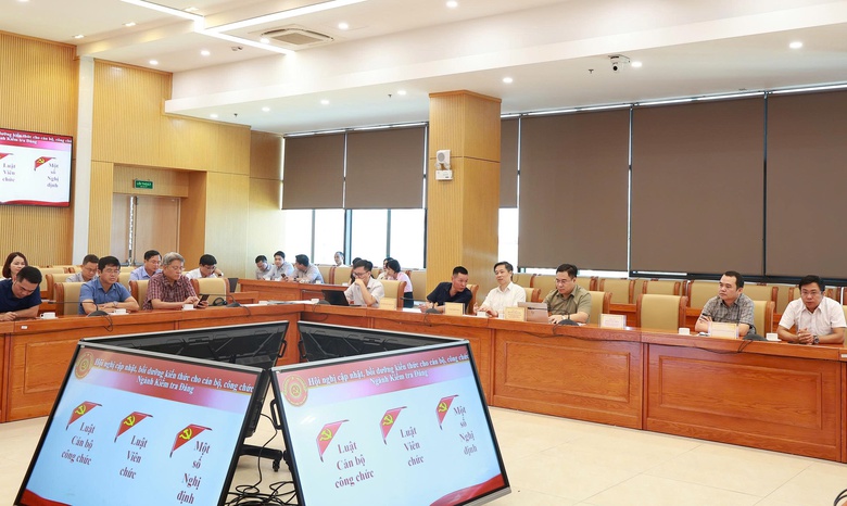 Đang tải...