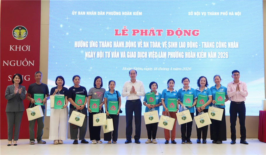 Đang tải...
