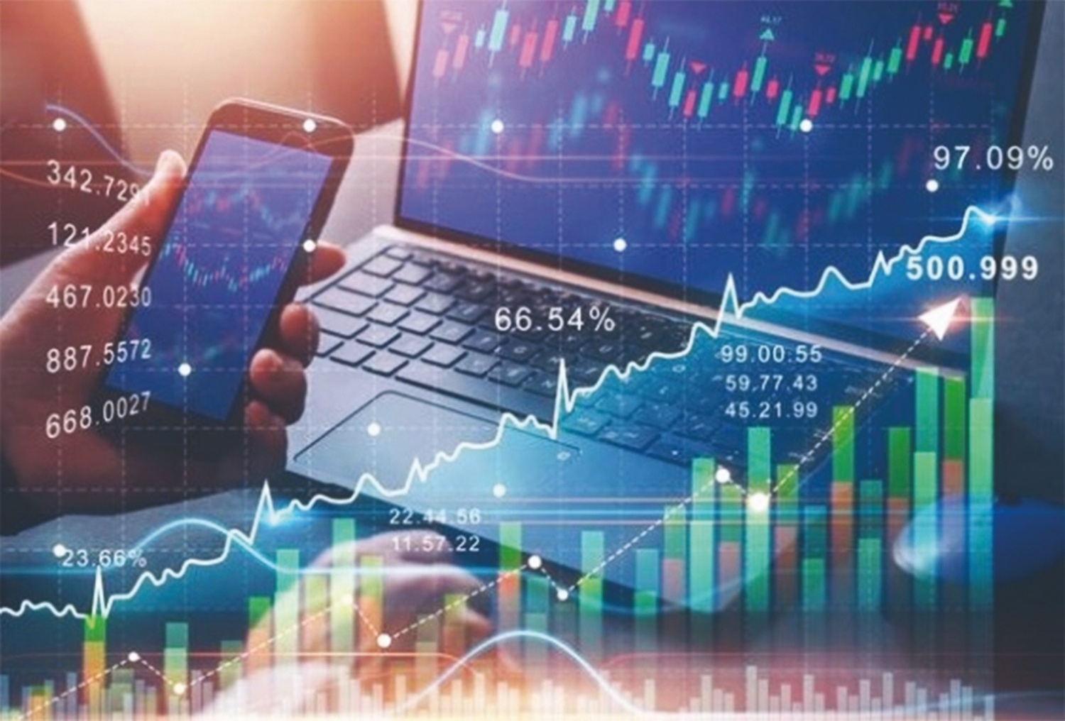 Đang tải...