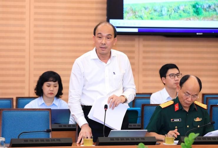 Đang tải...