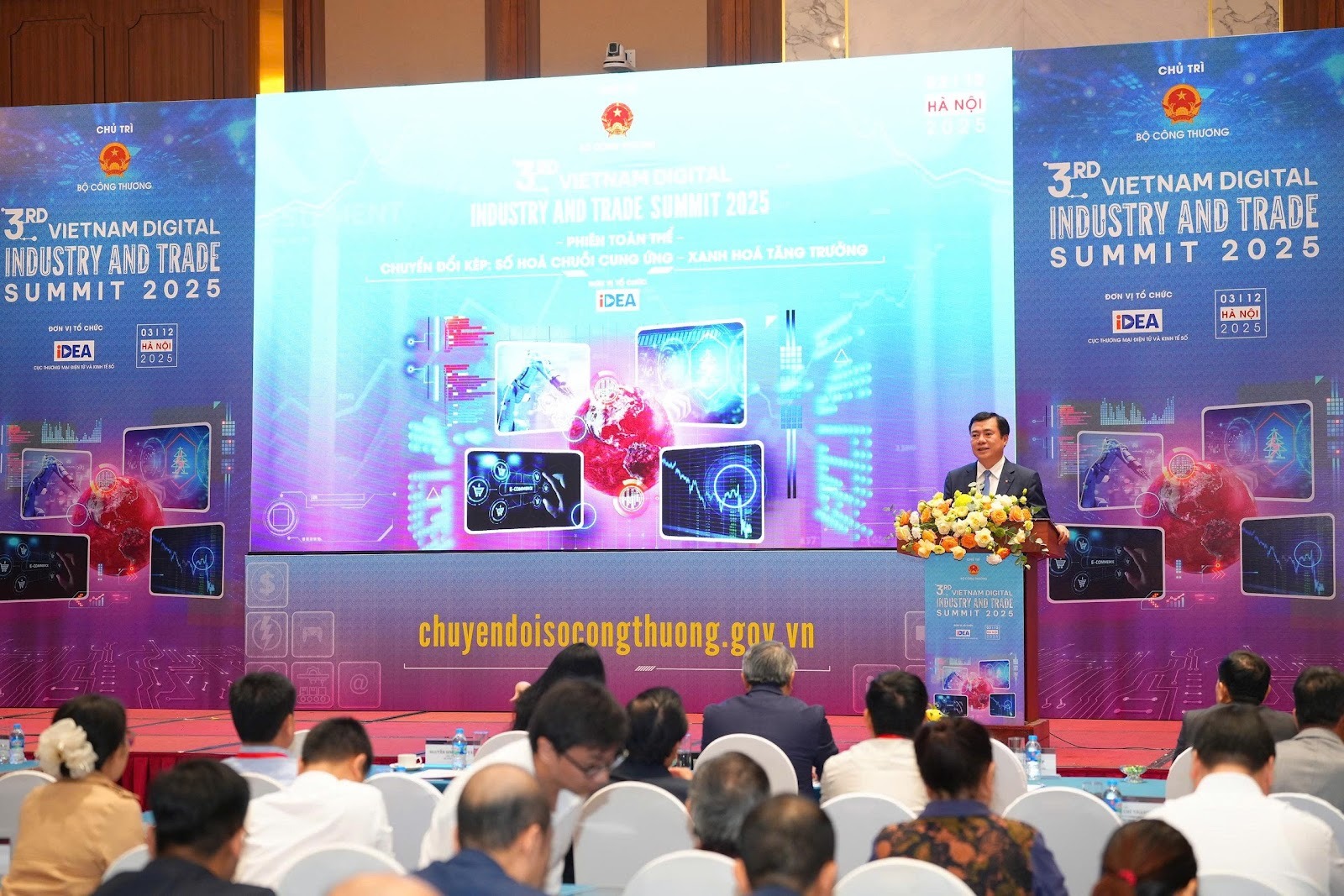 Đang tải...