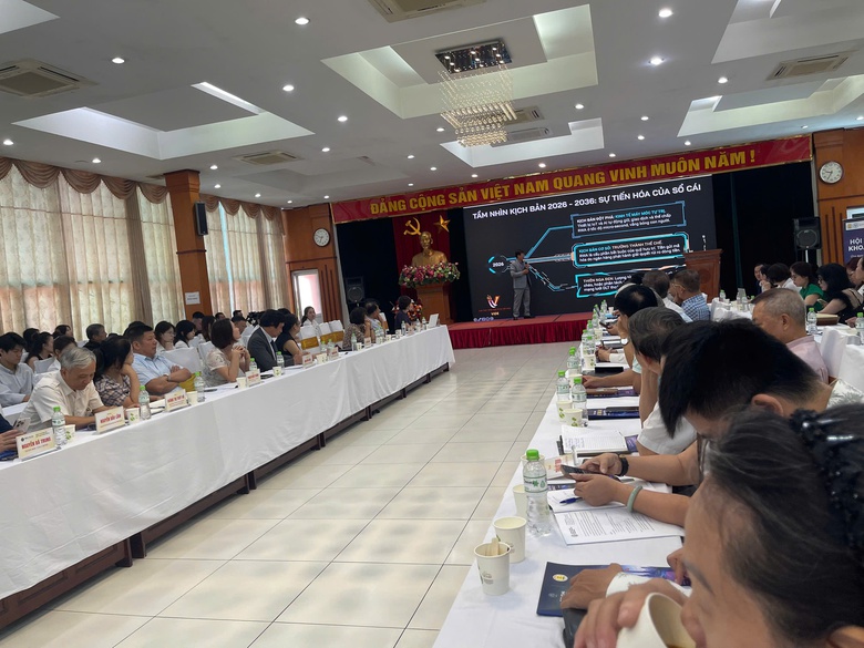 Đang tải...