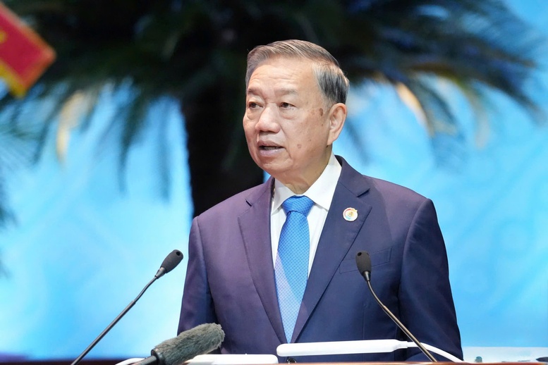 Đang tải...