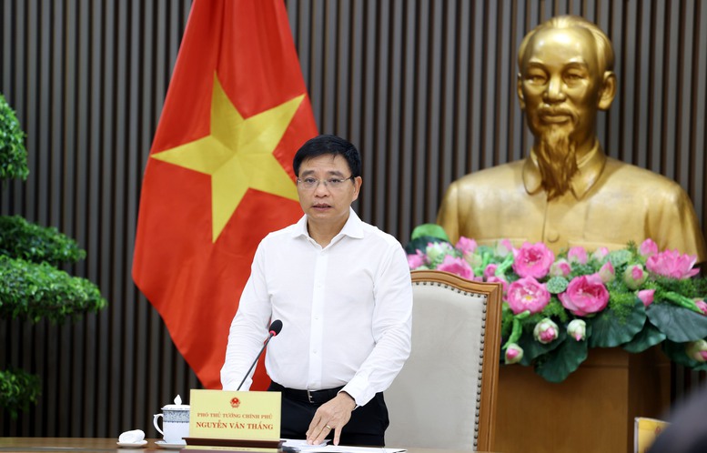 Đang tải...